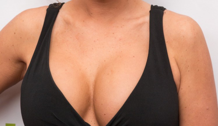 "All My Children" &amp; "One Life To Live" New York Premiere