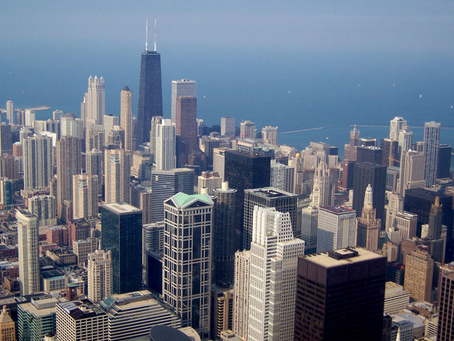 Chicago-2
