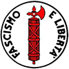 fascio