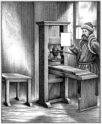 Gutenberg_2