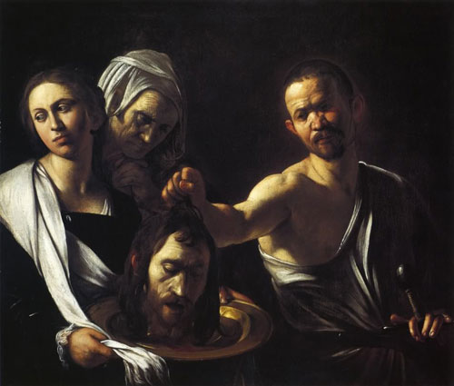 salome-1610