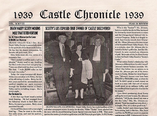Scotty's-Castle-Chronicle-1939