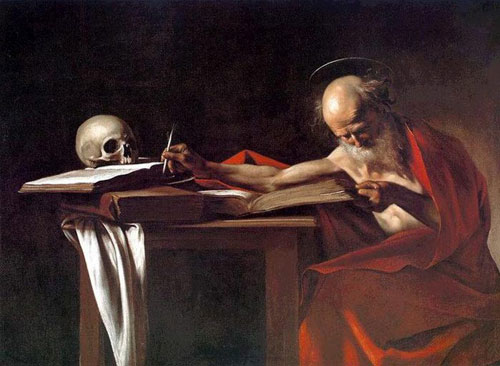 St-Jerome-1600