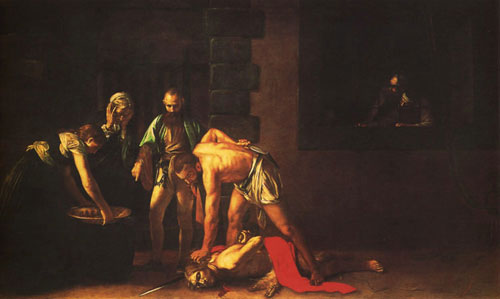 The-Beheading-on-John-the-Baptist-(1608).
