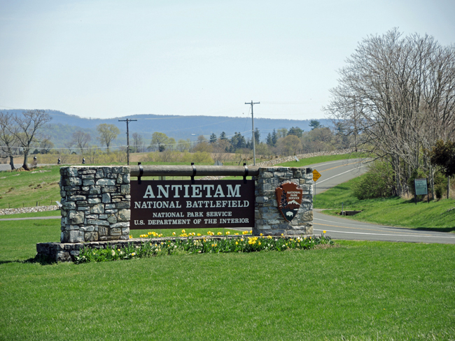antietam-1