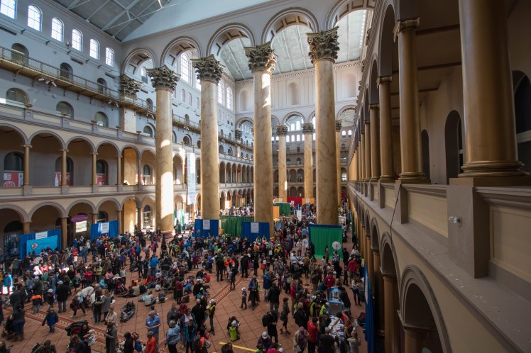 national-building-museum-1