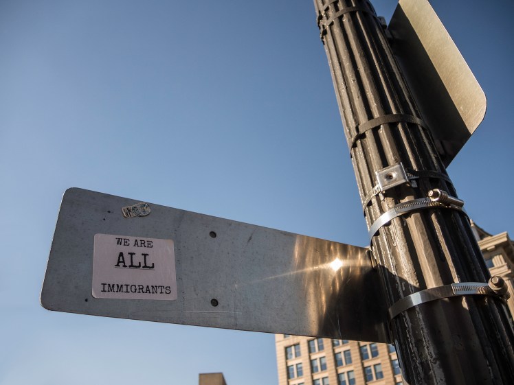 we-are-all-immigrants