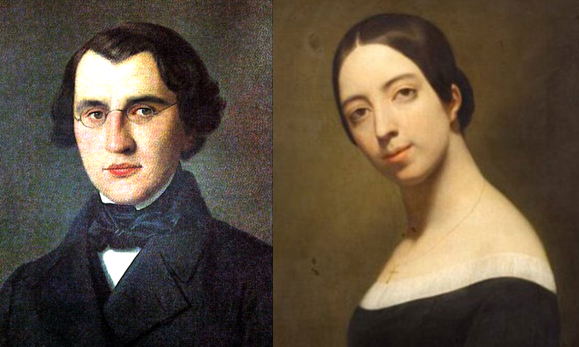 turgenev-and-viardot-579x347