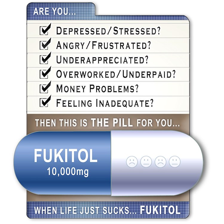 Fukitol 750x750jpg